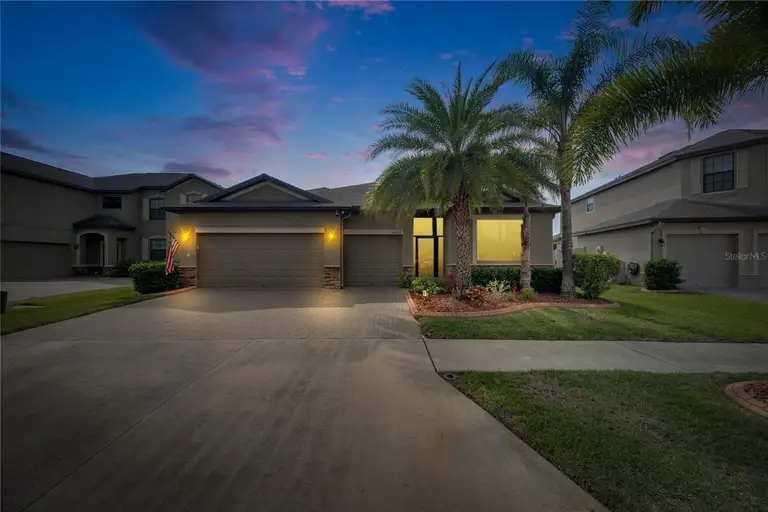 10019 CELTIC ASH DR — photo 4