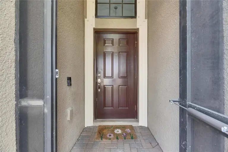 10019 CELTIC ASH DR — photo 5