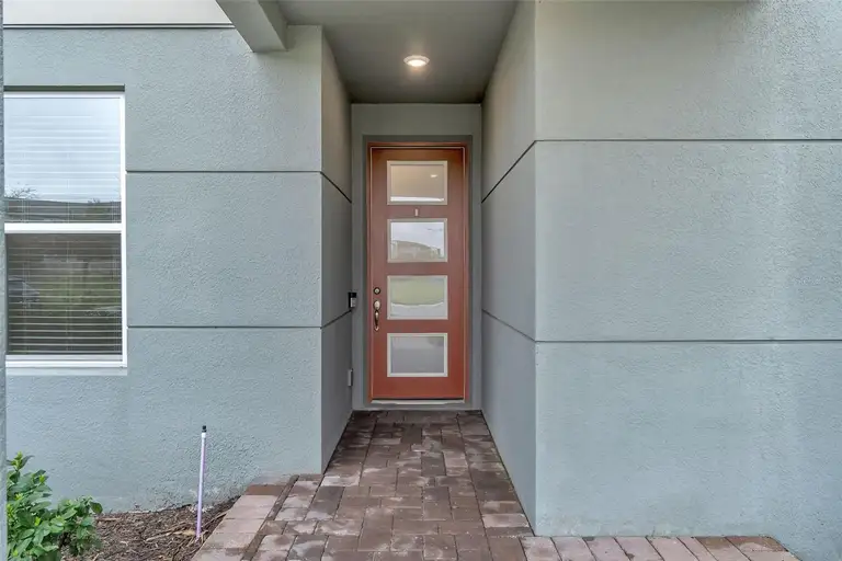 7013 CARRICKBEND LN — photo 3
