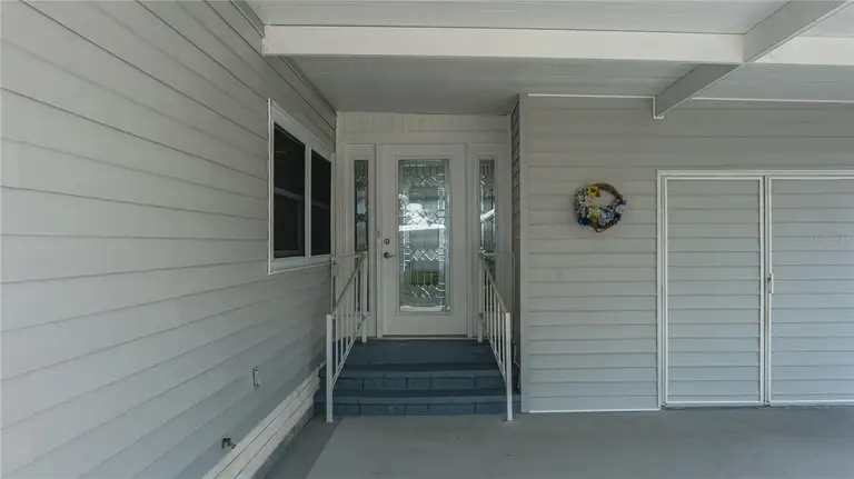 8449 IMPERIAL CIR — photo 4