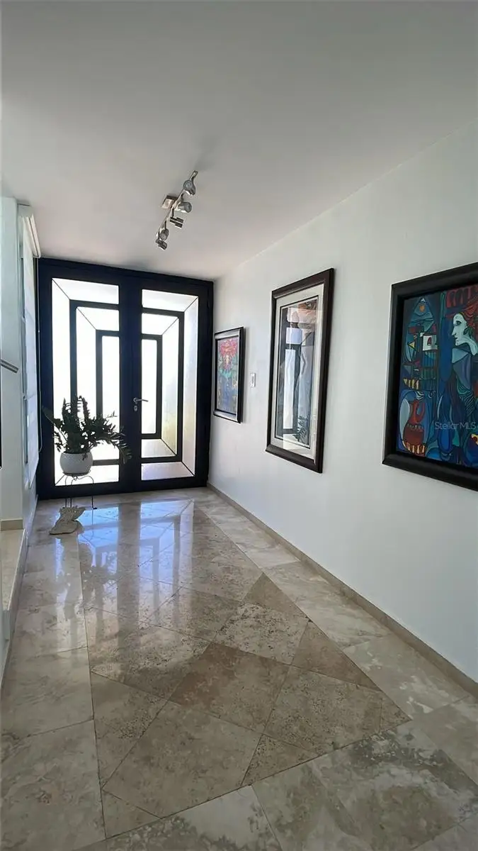 J35 Paseo del Sol CALLE THEBE — photo 3