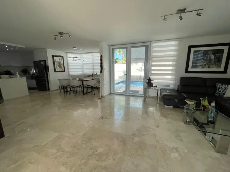 J35 Paseo del Sol CALLE THEBE — photo 4