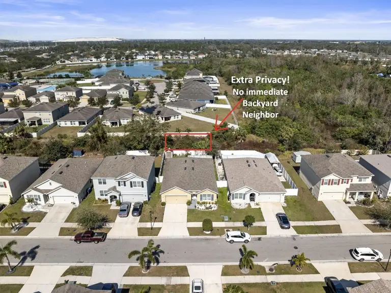 8208 HARWICH PORT LN — photo 3