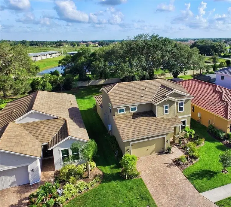 13836 AMERICAN PRAIRIE PL — photo 2