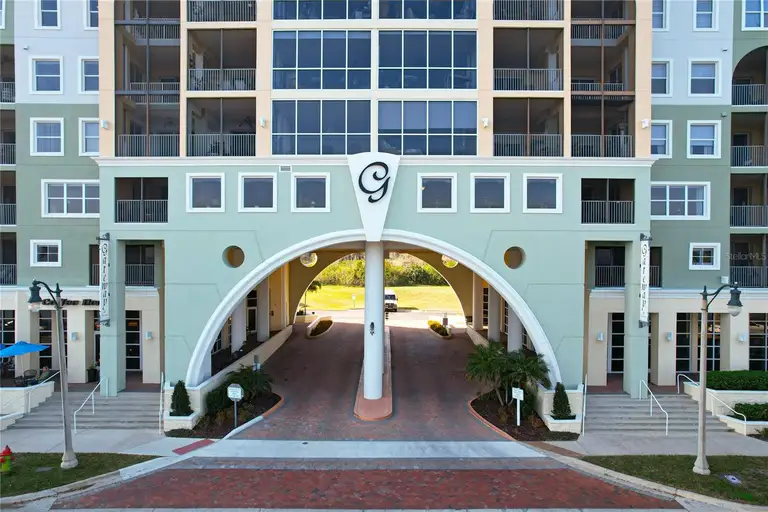 225 W SEMINOLE BLVD #314