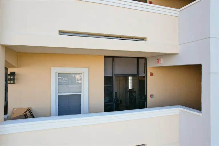 225 W SEMINOLE BLVD #314 — photo 3