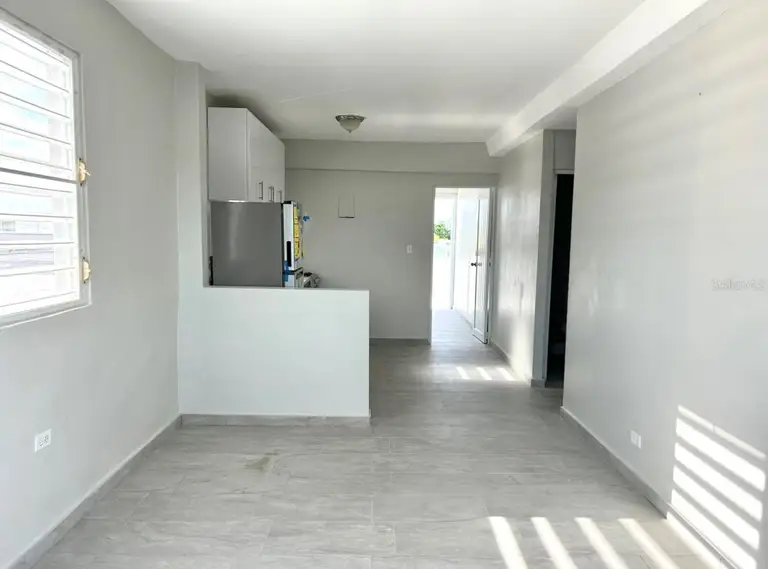 NR10 Via Apt 4 VILLA FONTANA — photo 3
