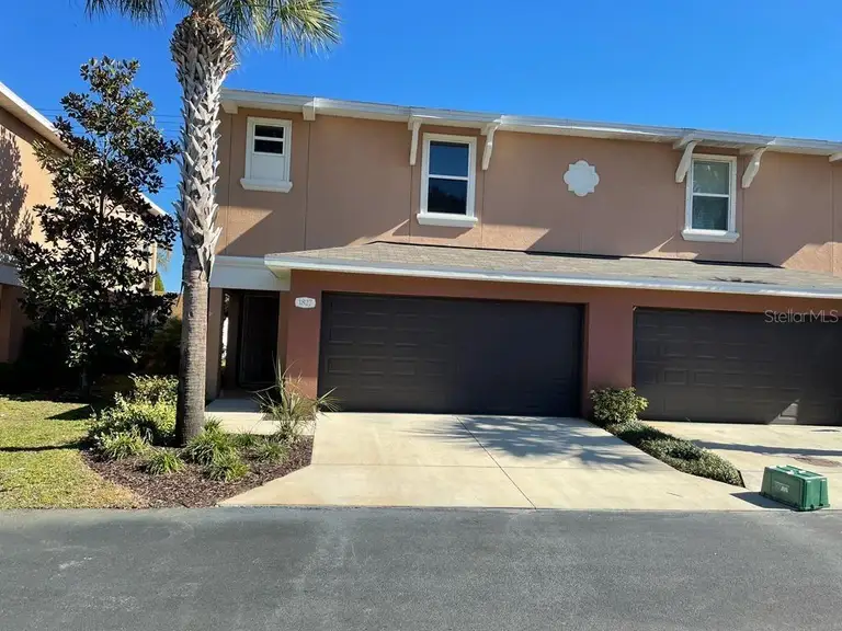 1827 SOMMARIE WAY