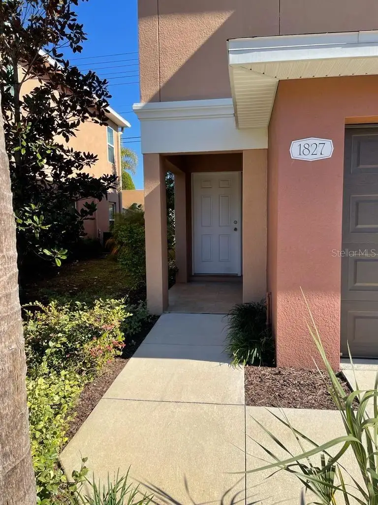1827 SOMMARIE WAY — photo 2