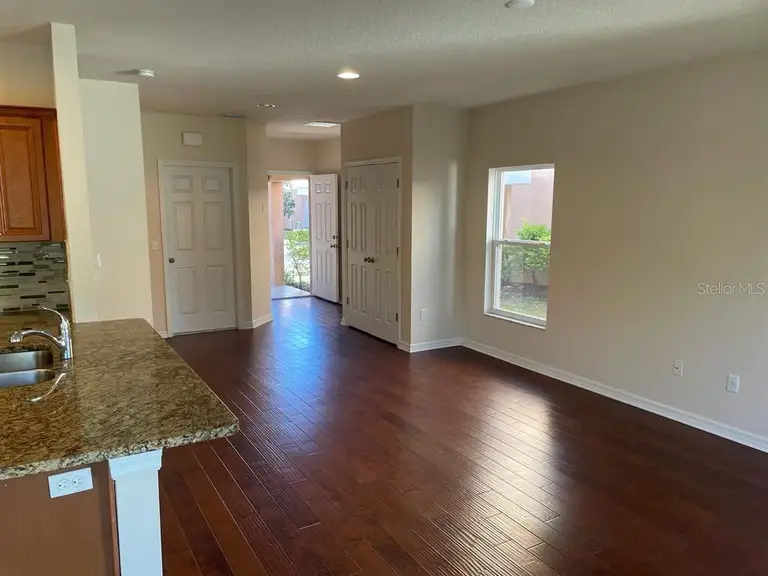 1827 SOMMARIE WAY — photo 4