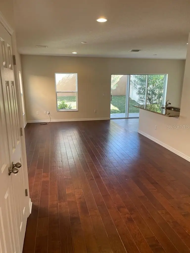 1827 SOMMARIE WAY — photo 5