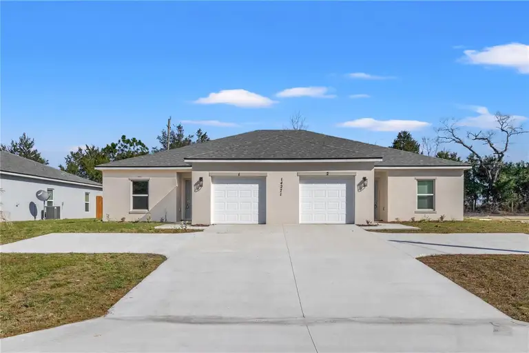 14271 SW 60TH TER #1
