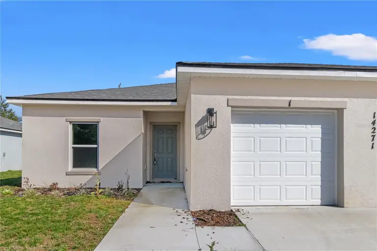 14271 SW 60TH TER #1 — photo 3