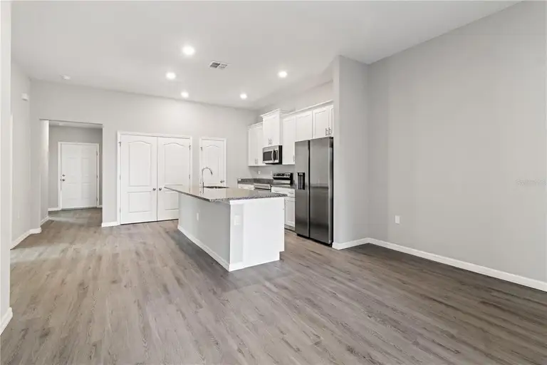 14271 SW 60TH TER #1 — photo 4