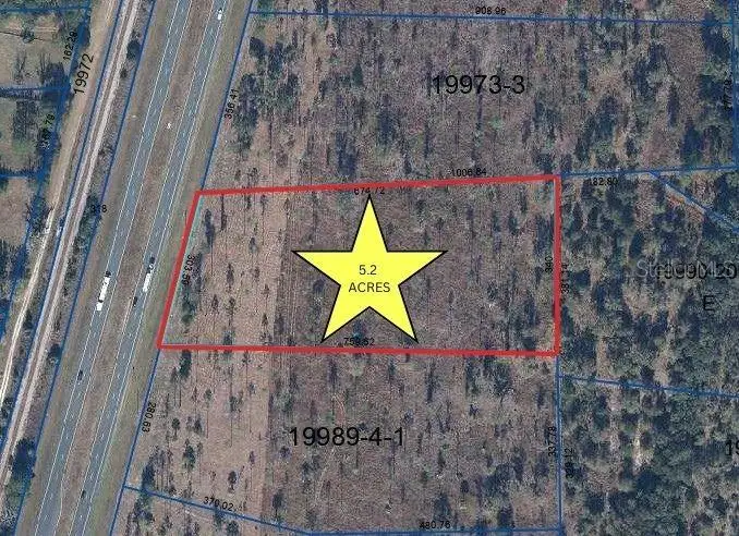 10503 US HWY 301
