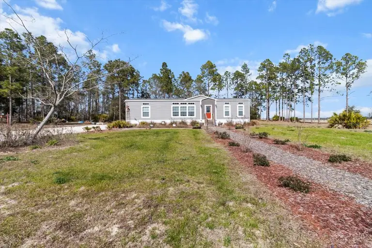 12991 SE 21ST PL — photo 4