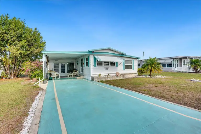 36947 BETH AVE — photo 3
