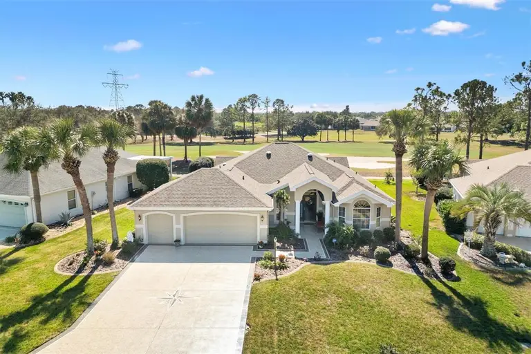 1840 MADERO DR