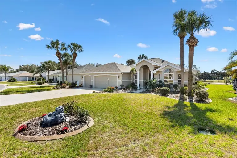 1840 MADERO DR — photo 3