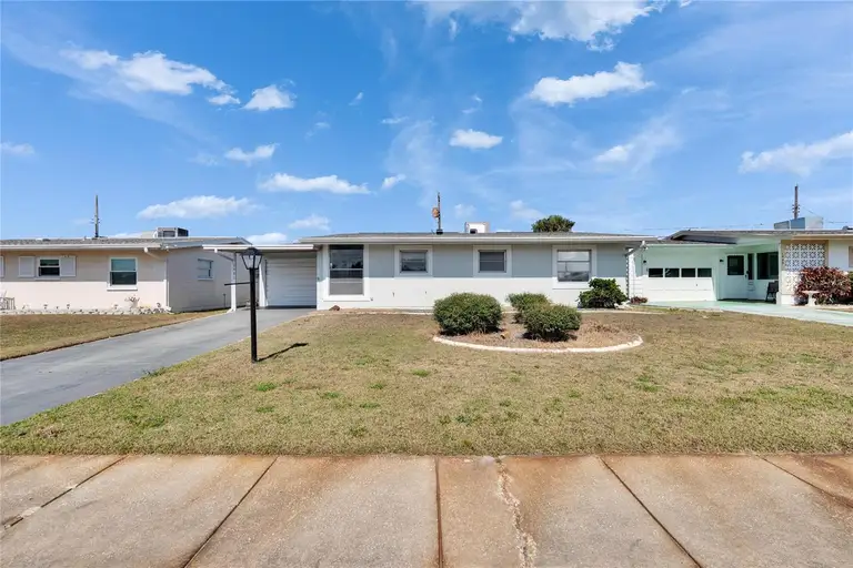 1531 COUNCIL DR