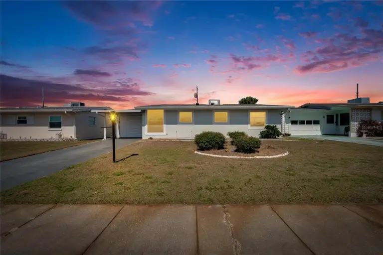 1531 COUNCIL DR — photo 2