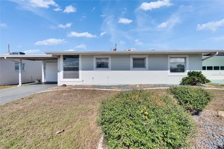 1531 COUNCIL DR — photo 3