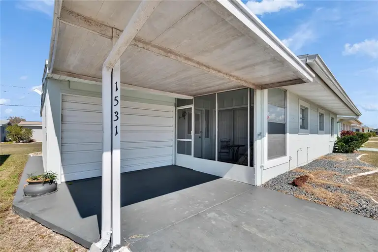 1531 COUNCIL DR — photo 5