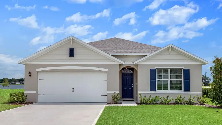 1340 HANOVERIAN DR