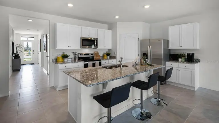 1340 HANOVERIAN DR — photo 2