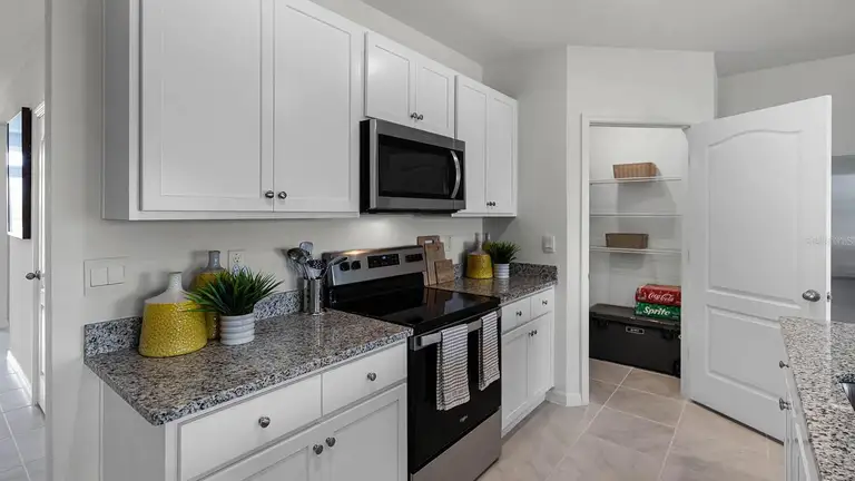 1340 HANOVERIAN DR — photo 4