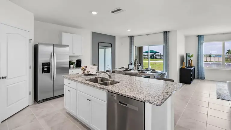1340 HANOVERIAN DR — photo 5