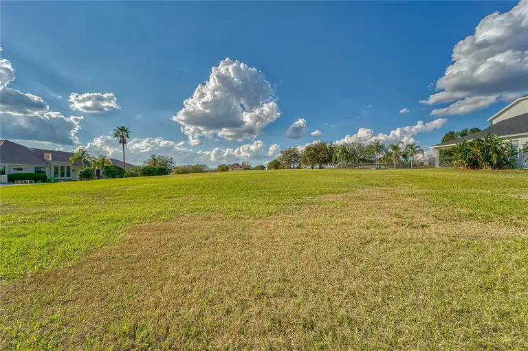 12833 VENTANA CT — photo 4