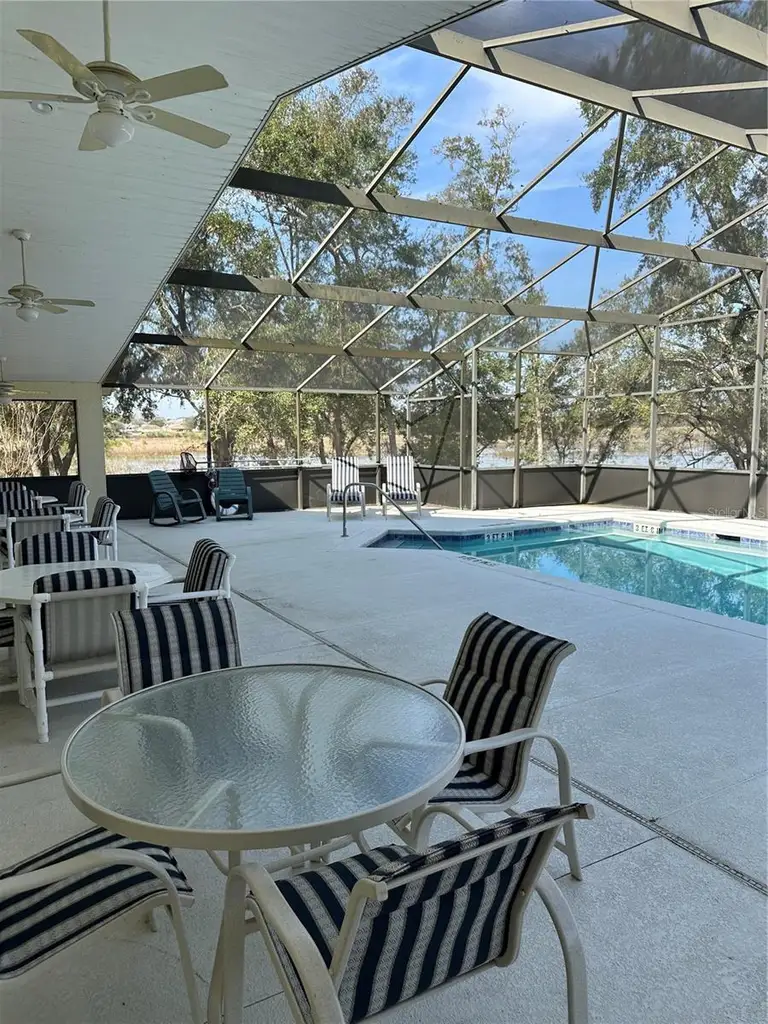 Groveland, FL — photo 2