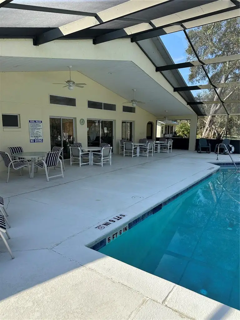 Groveland, FL — photo 3