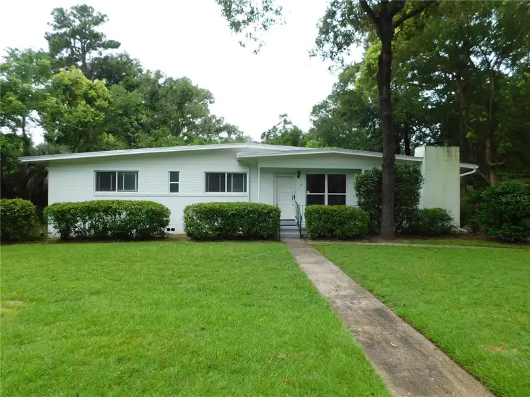 118 NW 35TH TER