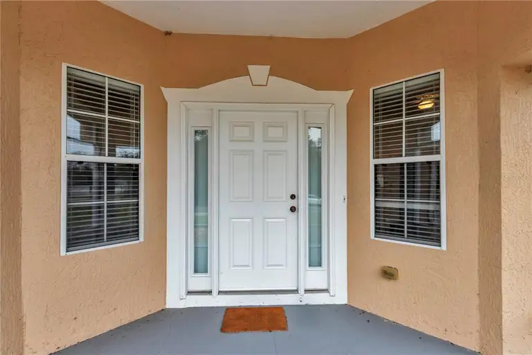 7858 N FIELDSTONE DR #40 — photo 2