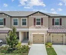 New Port Richey, FL