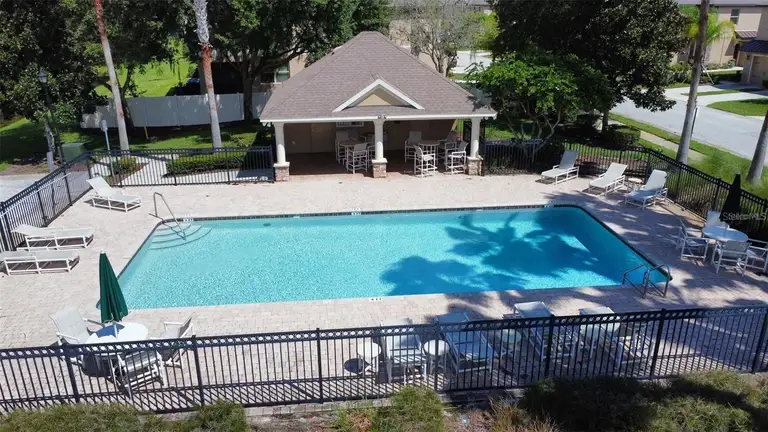 New Port Richey, FL — photo 2
