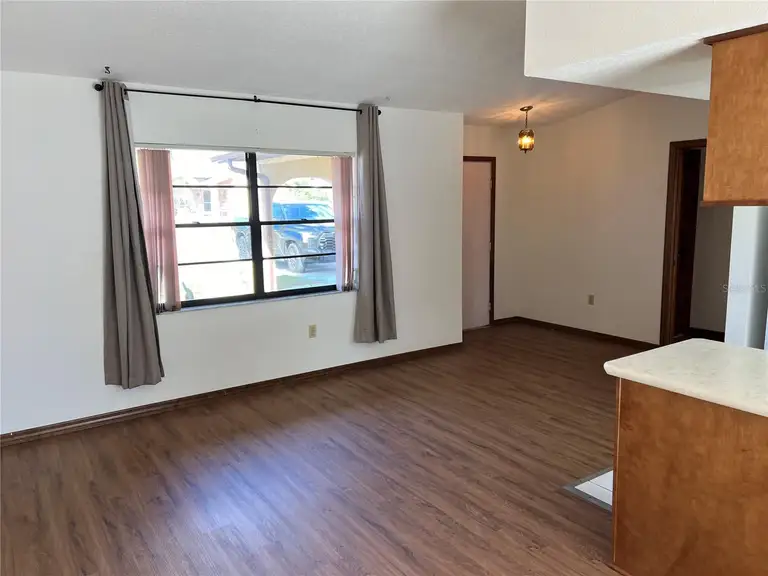 1482 COBLE RD — photo 5