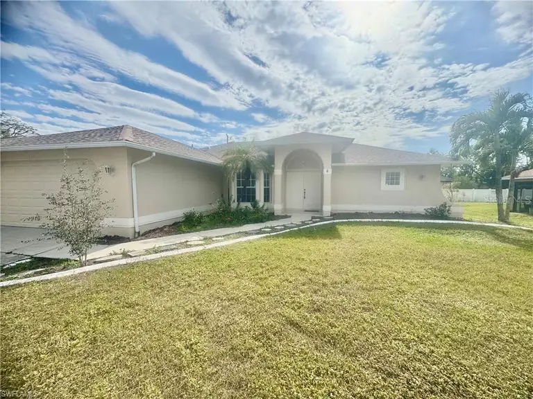 1310 SW 10TH ST
