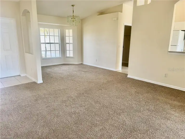 1310 SW 10TH ST — photo 3
