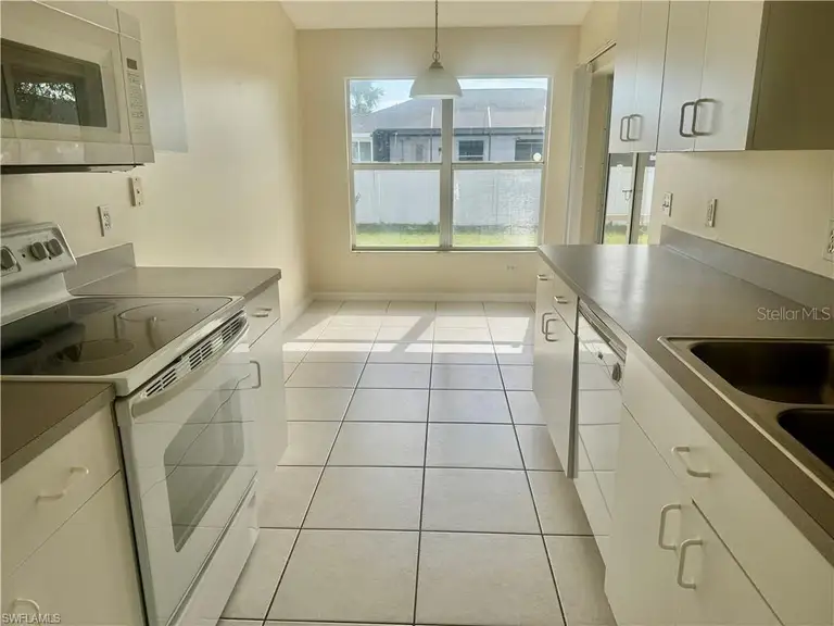 1310 SW 10TH ST — photo 5