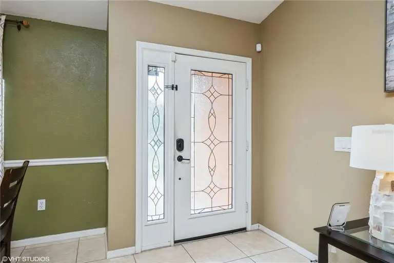 1781 SW BAYSHORE BLVD — photo 4