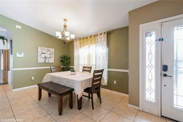 1781 SW BAYSHORE BLVD — photo 5