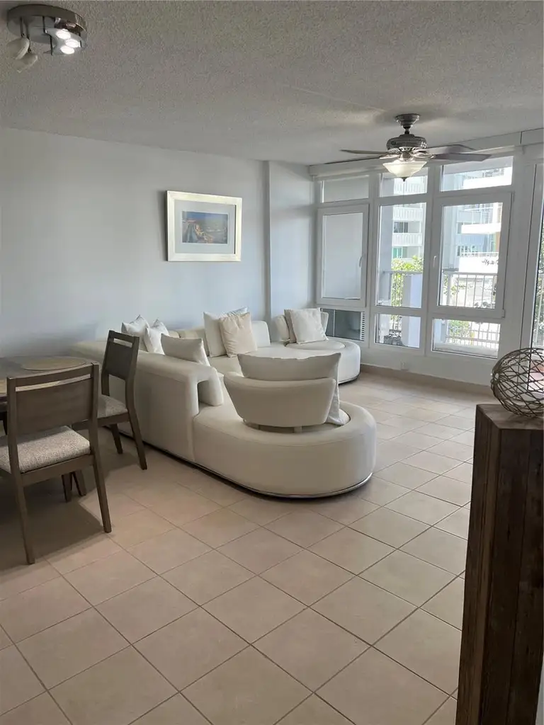 5859 Ave. Isla Verde CORAL BEACH #112 — photo 2