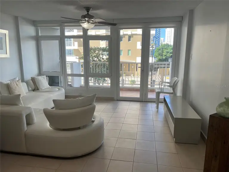 5859 Ave. Isla Verde CORAL BEACH #112 — photo 3