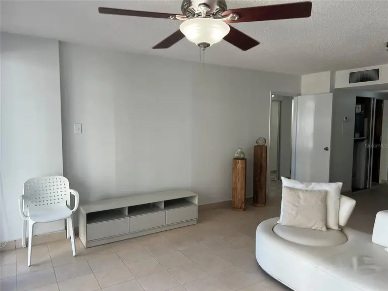 5859 Ave. Isla Verde CORAL BEACH #112 — photo 4