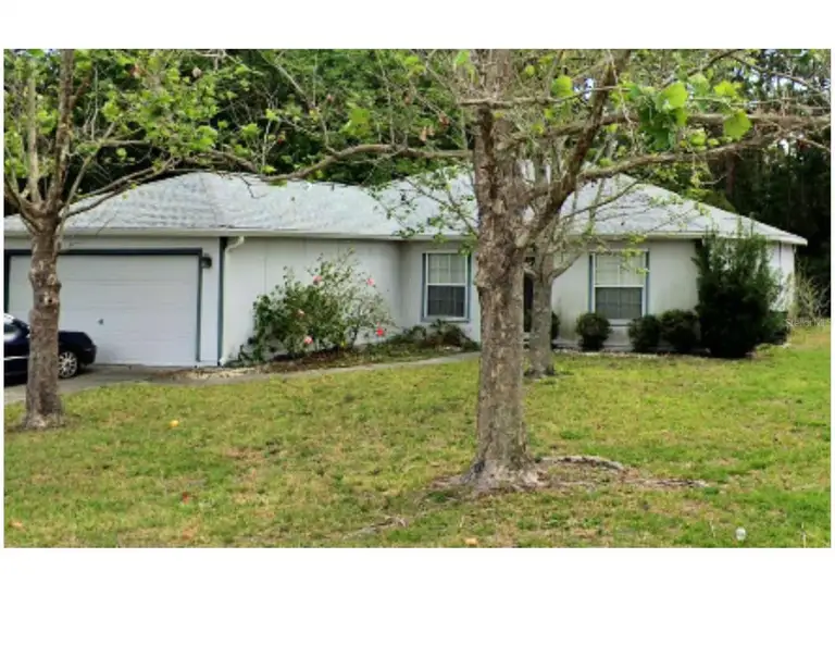 325 ALBEDO AVE SE