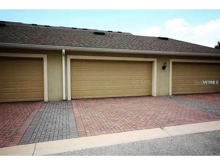 12868 SALOMON COVE DR — photo 3