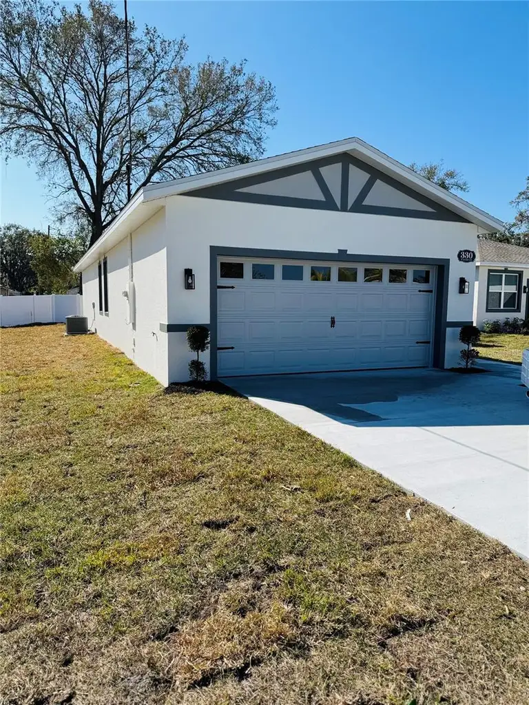 330 W NECHO AVE — photo 3